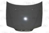 FIAT 46838156 Bonnet
